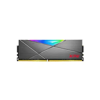 ADATA XPG SPECTRIX D50 32GB DDR4 3200 BUS RGB Gaming RAM